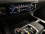 2024 Chevrolet Silverado 1500 Crew Cab 4x4 Pickup for sale #TR9885T24 - photo 19