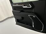2024 Chevrolet Silverado 1500 Crew Cab 4x4 Pickup for sale #TR9885T24 - photo 21