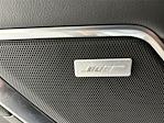 2024 Chevrolet Silverado 1500 Crew Cab 4x4 Pickup for sale #TR9885T24 - photo 22