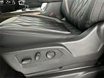2024 Chevrolet Silverado 1500 Crew Cab 4x4 Pickup for sale #TR9885T24 - photo 24
