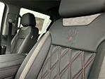 2024 Chevrolet Silverado 1500 Crew Cab 4x4 Pickup for sale #TR9885T24 - photo 25