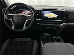 2024 Chevrolet Silverado 1500 Crew Cab 4x4 Pickup for sale #TR9885T24 - photo 26