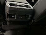 2024 Chevrolet Silverado 1500 Crew Cab 4x4 Pickup for sale #TR9885T24 - photo 27
