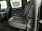 2024 Chevrolet Silverado 1500 Crew Cab 4x4 Pickup for sale #TR9885T24 - photo 28