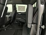 2024 Chevrolet Silverado 1500 Crew Cab 4x4 Pickup for sale #TR9885T24 - photo 29