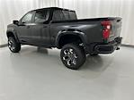 2024 Chevrolet Silverado 1500 Crew Cab 4x4 Pickup for sale #TR9885T24 - photo 4