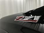 2024 Chevrolet Silverado 1500 Crew Cab 4x4 Pickup for sale #TR9885T24 - photo 31