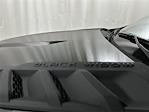 2024 Chevrolet Silverado 1500 Crew Cab 4x4 Pickup for sale #TR9885T24 - photo 32