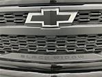 2024 Chevrolet Silverado 1500 Crew Cab 4x4 Pickup for sale #TR9885T24 - photo 33