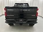 2024 Chevrolet Silverado 1500 Crew Cab 4x4 Pickup for sale #TR9885T24 - photo 36