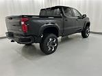 2024 Chevrolet Silverado 1500 Crew Cab 4x4 Pickup for sale #TR9885T24 - photo 2