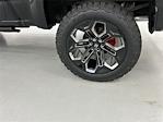 2024 Chevrolet Silverado 1500 Crew Cab 4x4 Pickup for sale #TR9885T24 - photo 5