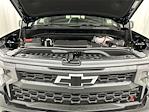2024 Chevrolet Silverado 1500 Crew Cab 4x4 Pickup for sale #TR9885T24 - photo 6