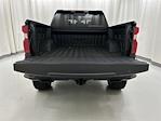2024 Chevrolet Silverado 1500 Crew Cab 4x4 Pickup for sale #TR9885T24 - photo 7