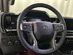 2024 Chevrolet Silverado 1500 Crew Cab 4x4 Pickup for sale #TR9885T24 - photo 8