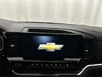 2024 Chevrolet Silverado 1500 Crew Cab 4x4 Pickup for sale #TR9885T24 - photo 9