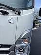 New 2023 Chevrolet LCF 6500XD Base Regular Cab 26' Lyncoach Truck Bodies Flatbed Truck for sale #FT23140 - photo 10