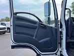 New 2023 Chevrolet LCF 6500XD Base Regular Cab 26' Lyncoach Truck Bodies Flatbed Truck for sale #FT23140 - photo 11
