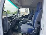 New 2023 Chevrolet LCF 6500XD Base Regular Cab 26' Lyncoach Truck Bodies Flatbed Truck for sale #FT23140 - photo 16