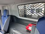 New 2023 Chevrolet LCF 6500XD Base Regular Cab 26' Lyncoach Truck Bodies Flatbed Truck for sale #FT23140 - photo 17