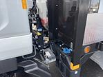 New 2023 Chevrolet LCF 6500XD Base Regular Cab 26' Lyncoach Truck Bodies Flatbed Truck for sale #FT23140 - photo 3