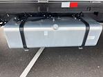 New 2023 Chevrolet LCF 6500XD Base Regular Cab 26' Lyncoach Truck Bodies Flatbed Truck for sale #FT23140 - photo 4