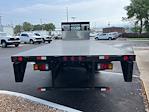 New 2023 Chevrolet LCF 6500XD Base Regular Cab 26' Lyncoach Truck Bodies Flatbed Truck for sale #FT23140 - photo 6