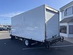 New 2024 Chevrolet LCF 4500HG Regular Cab 20' Lyncoach Truck Bodies Box Truck for sale #FT24009 - photo 2