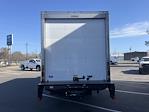 New 2024 Chevrolet LCF 4500HG Regular Cab 20' Lyncoach Truck Bodies Box Truck for sale #FT24009 - photo 5