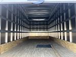 New 2024 Chevrolet LCF 4500HG Regular Cab 20' Lyncoach Truck Bodies Box Truck for sale #FT24009 - photo 6
