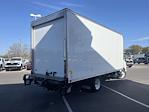 New 2024 Chevrolet LCF 4500HG Regular Cab 20' Lyncoach Truck Bodies Box Truck for sale #FT24009 - photo 7