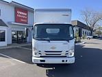 New 2024 Chevrolet LCF 4500HG Regular Cab 20' Lyncoach Truck Bodies Box Truck for sale #FT24009 - photo 10