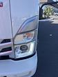 New 2024 Chevrolet LCF 4500HG Regular Cab 20' Lyncoach Truck Bodies Box Truck for sale #FT24009 - photo 12