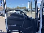 New 2024 Chevrolet LCF 4500HG Regular Cab 20' Lyncoach Truck Bodies Box Truck for sale #FT24009 - photo 13