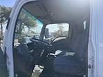 New 2024 Chevrolet LCF 4500HG Regular Cab 20' Lyncoach Truck Bodies Box Truck for sale #FT24009 - photo 15