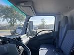New 2024 Chevrolet LCF 4500HG Regular Cab 20' Lyncoach Truck Bodies Box Truck for sale #FT24009 - photo 16