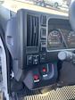 New 2024 Chevrolet LCF 4500HG Regular Cab 20' Lyncoach Truck Bodies Box Truck for sale #FT24009 - photo 17