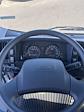 New 2024 Chevrolet LCF 4500HG Regular Cab 20' Lyncoach Truck Bodies Box Truck for sale #FT24009 - photo 18