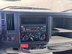 New 2024 Chevrolet LCF 4500HG Regular Cab 20' Lyncoach Truck Bodies Box Truck for sale #FT24009 - photo 20