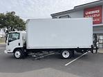New 2024 Chevrolet LCF 4500 Regular Cab 16' Smyrna Truck Box Truck for sale #FT24010 - photo 4