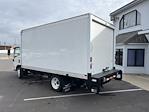 New 2024 Chevrolet LCF 4500 Regular Cab 16' Smyrna Truck Box Truck for sale #FT24010 - photo 2