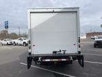 New 2024 Chevrolet LCF 4500 Regular Cab 16' Smyrna Truck Box Truck for sale #FT24010 - photo 5