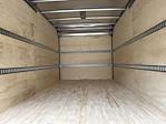 New 2024 Chevrolet LCF 4500 Regular Cab 16' Smyrna Truck Box Truck for sale #FT24010 - photo 6