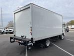 New 2024 Chevrolet LCF 4500 Regular Cab 16' Smyrna Truck Box Truck for sale #FT24010 - photo 7