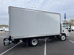 New 2024 Chevrolet LCF 4500 Regular Cab 16' Smyrna Truck Box Truck for sale #FT24010 - photo 8