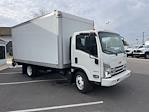 New 2024 Chevrolet LCF 4500 Regular Cab 16' Smyrna Truck Box Truck for sale #FT24010 - photo 9