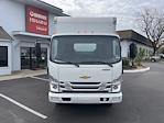 New 2024 Chevrolet LCF 4500 Regular Cab 16' Smyrna Truck Box Truck for sale #FT24010 - photo 10