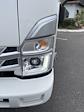 New 2024 Chevrolet LCF 4500 Regular Cab 16' Smyrna Truck Box Truck for sale #FT24010 - photo 12