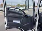 New 2024 Chevrolet LCF 4500 Regular Cab 16' Smyrna Truck Box Truck for sale #FT24010 - photo 13