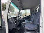 New 2024 Chevrolet LCF 4500 Regular Cab 16' Smyrna Truck Box Truck for sale #FT24010 - photo 15
